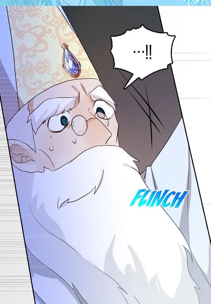 I’m the Ex-Girlfriend of a Soldier chapter 76 - page 47